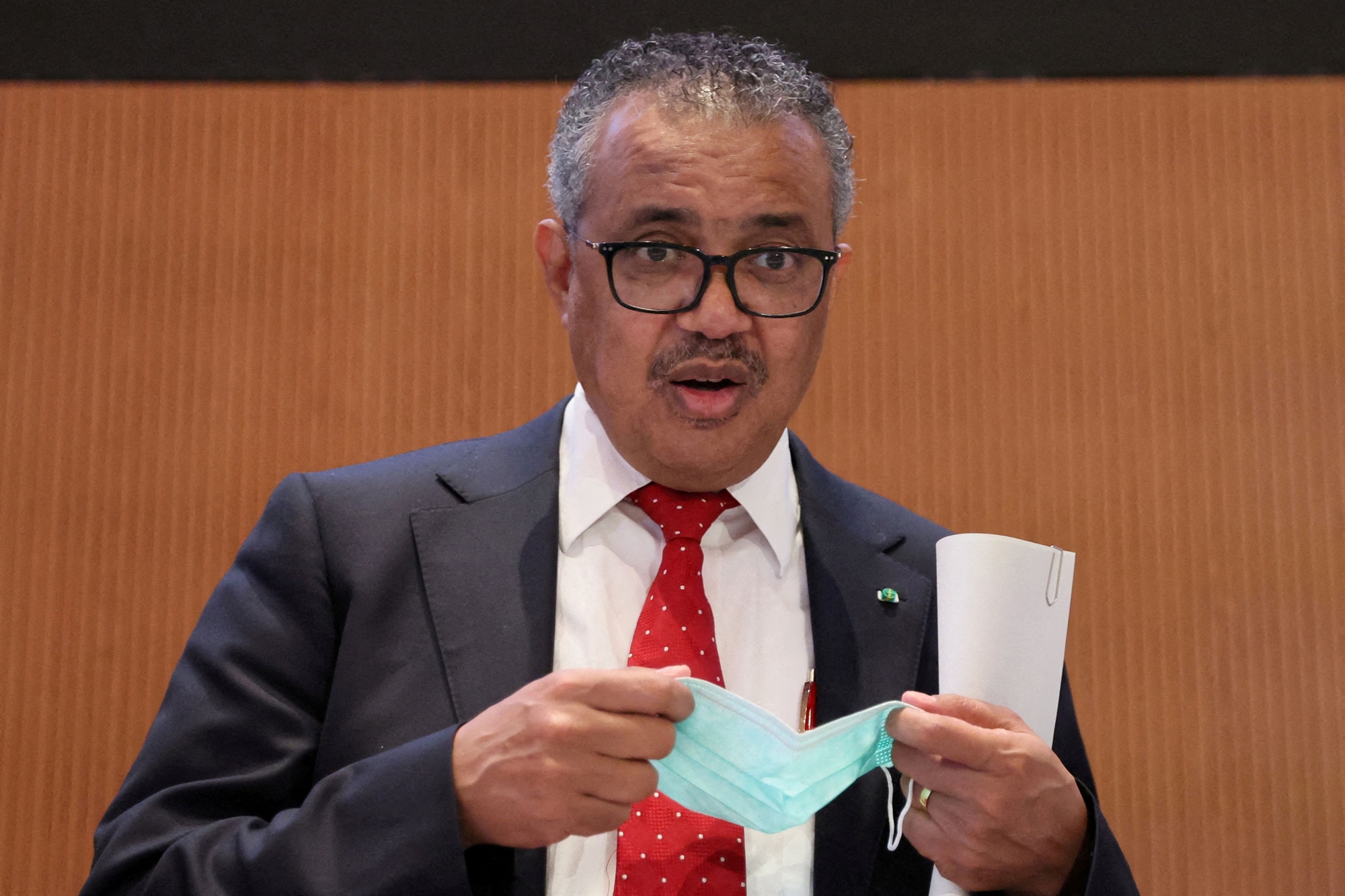 σχέδιο-του-που-για-τις-υγειονομικές-κρ-561874396