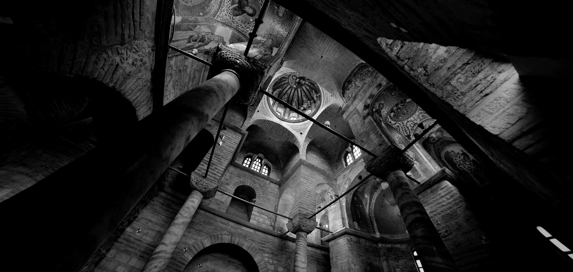 η-ζωή-στο-βυζάντιο-του-11ου-αιώνα-561883150