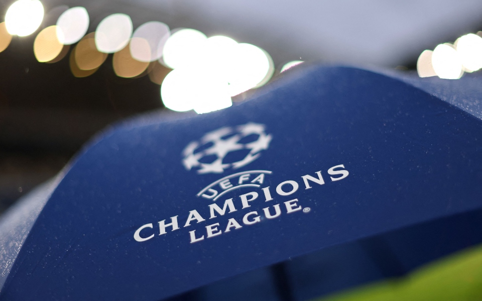 τσάμπιονς-λιγκ-αυτή-είναι-η-κορυφαία-ο-561886588