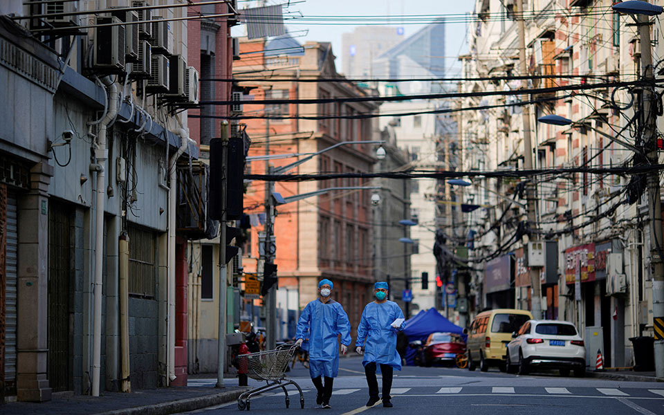 κορωνοϊός-σαγκάη-ανακούφιση-αλλά-κ-561884872