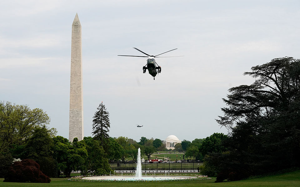 ηπα-ανακούφιση-προς-το-παρόν-που-τ-561838948