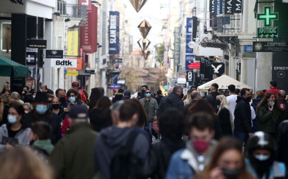 κορωνοϊός-4-176-νέα-κρούσματα-39-θάνατοι-240-δι-561838666