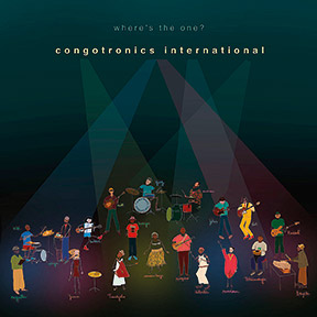 Ο Κέντρικ Λαμάρ & το χιπ χοπ που αλλάζει-1