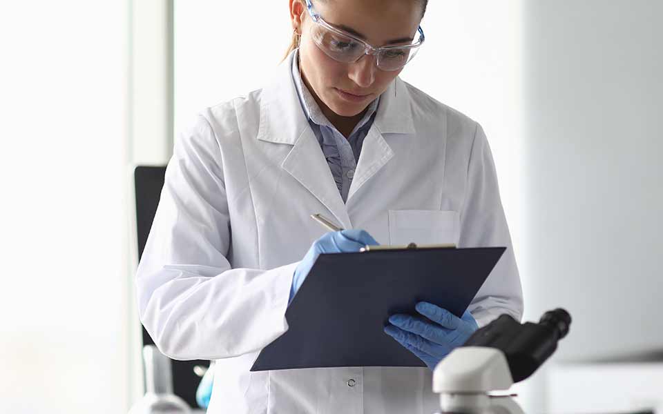 βιοτεχνολογία-ο-οδικός-χάρτης-και-ο-561867415