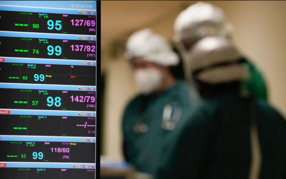 κορωνοϊός-4-782-νέα-κρούσματα-18-θάνατοι-κ-561855496