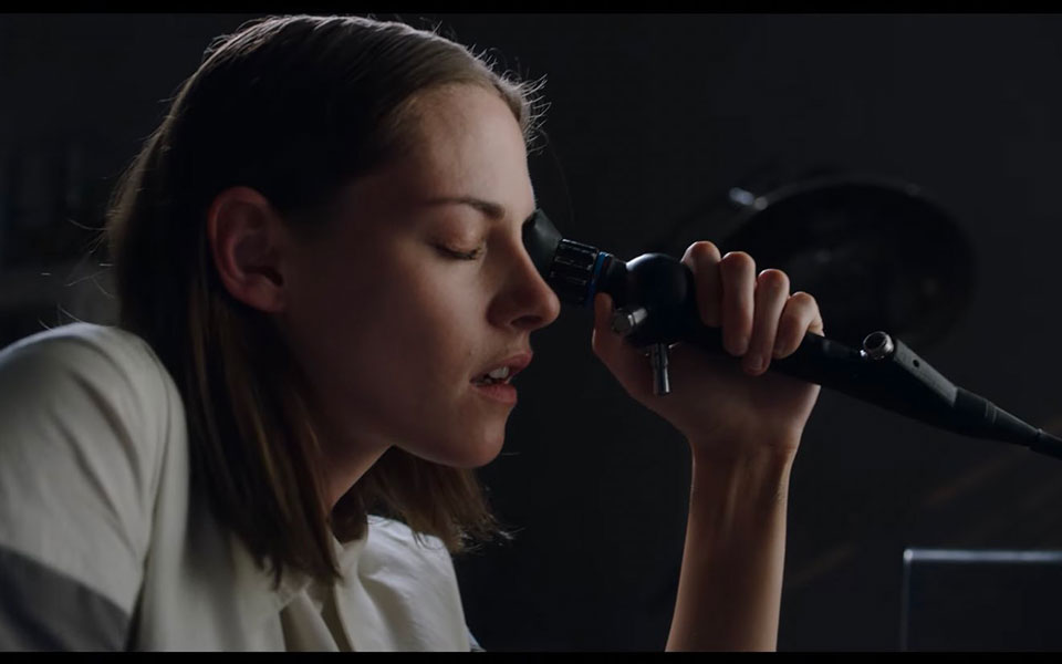 κρόνενμπεργκ-για-crimes-of-the-future-περιμένω-οι-θ-561853420