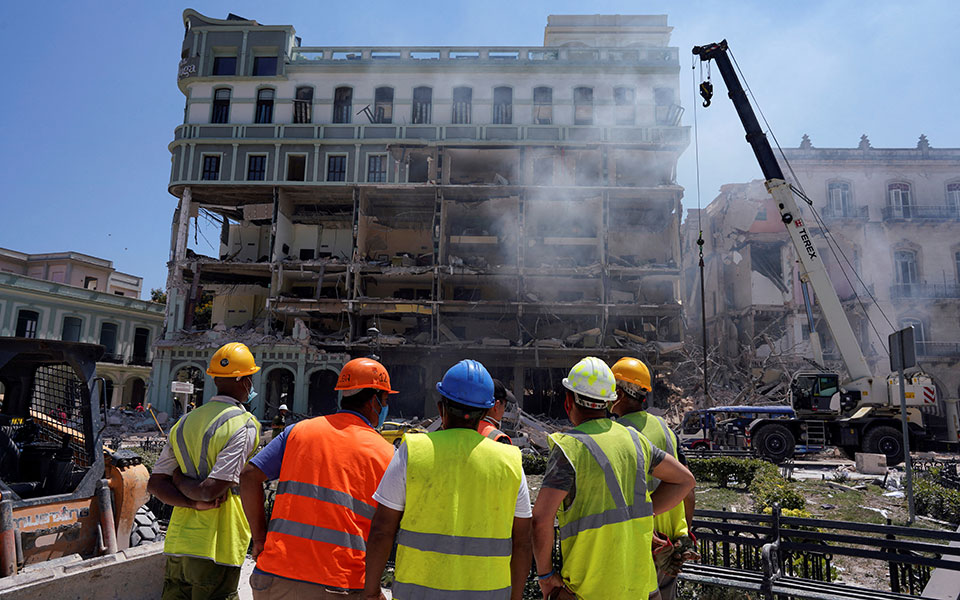 κούβα-τουλάχιστον-οκτώ-νεκροί-από-την-561844921
