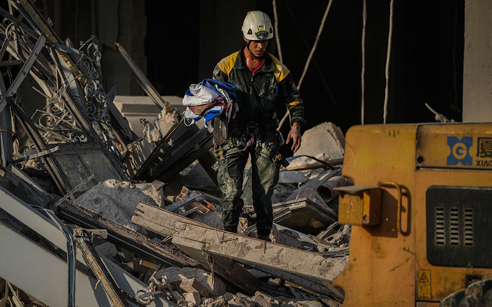 έκρηξη-σε-ξενοδοχείο-στην-κούβα-22-νεκρ-561846799