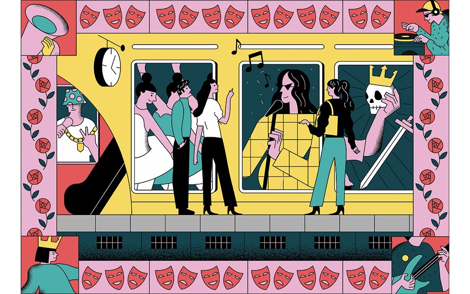 ξέρουμε-τι-θα-κάνουμε-φέτος-το-καλοκαί-561848599