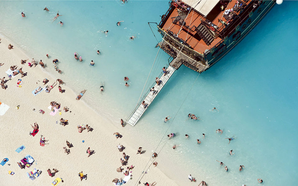 ο-φόβος-για-ύφεση-και-οι-άμυνες-της-οικο-561859753