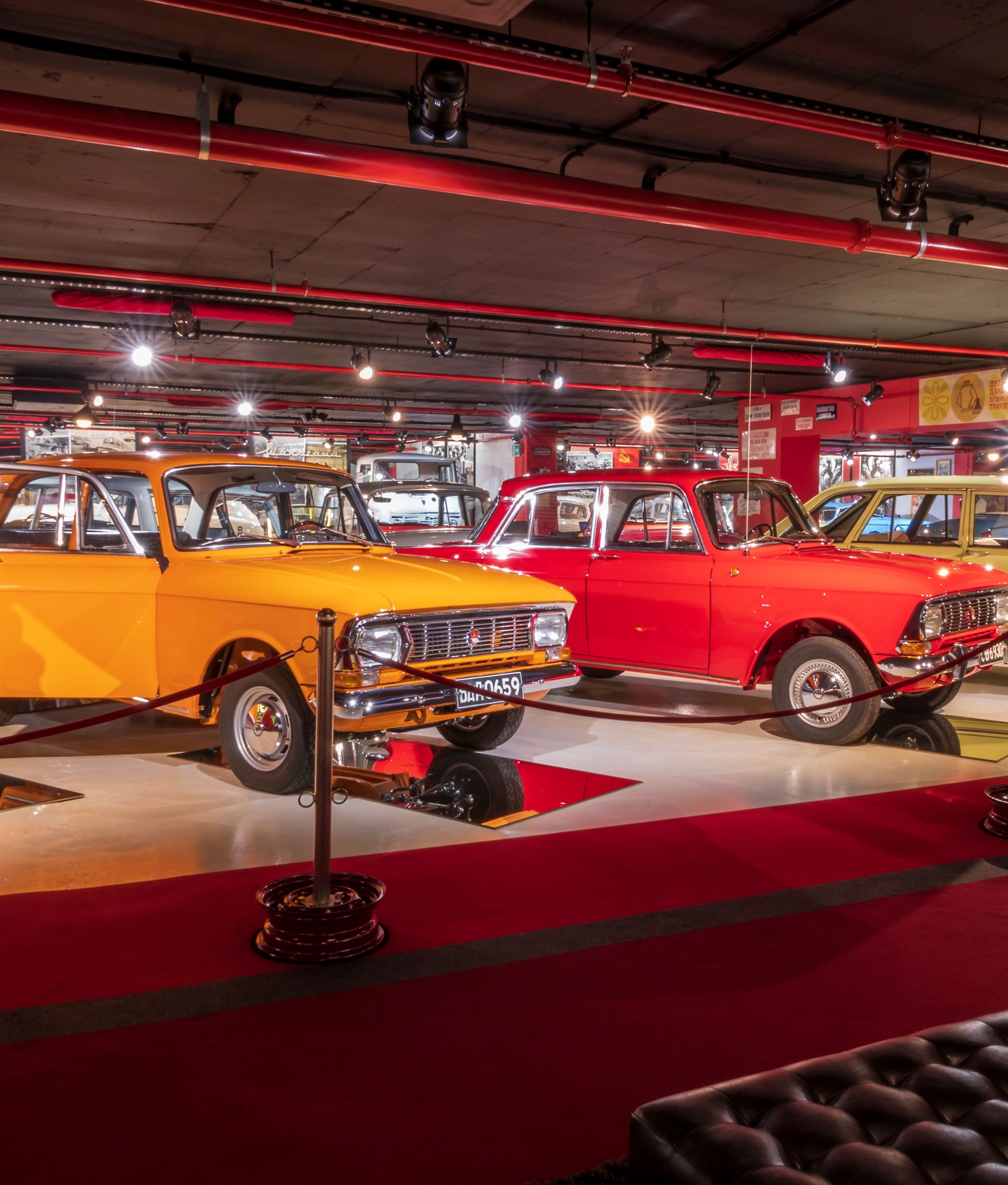 η-ρωσία-αναβιώνει-την-παραγωγή-των-σοβ-561862762