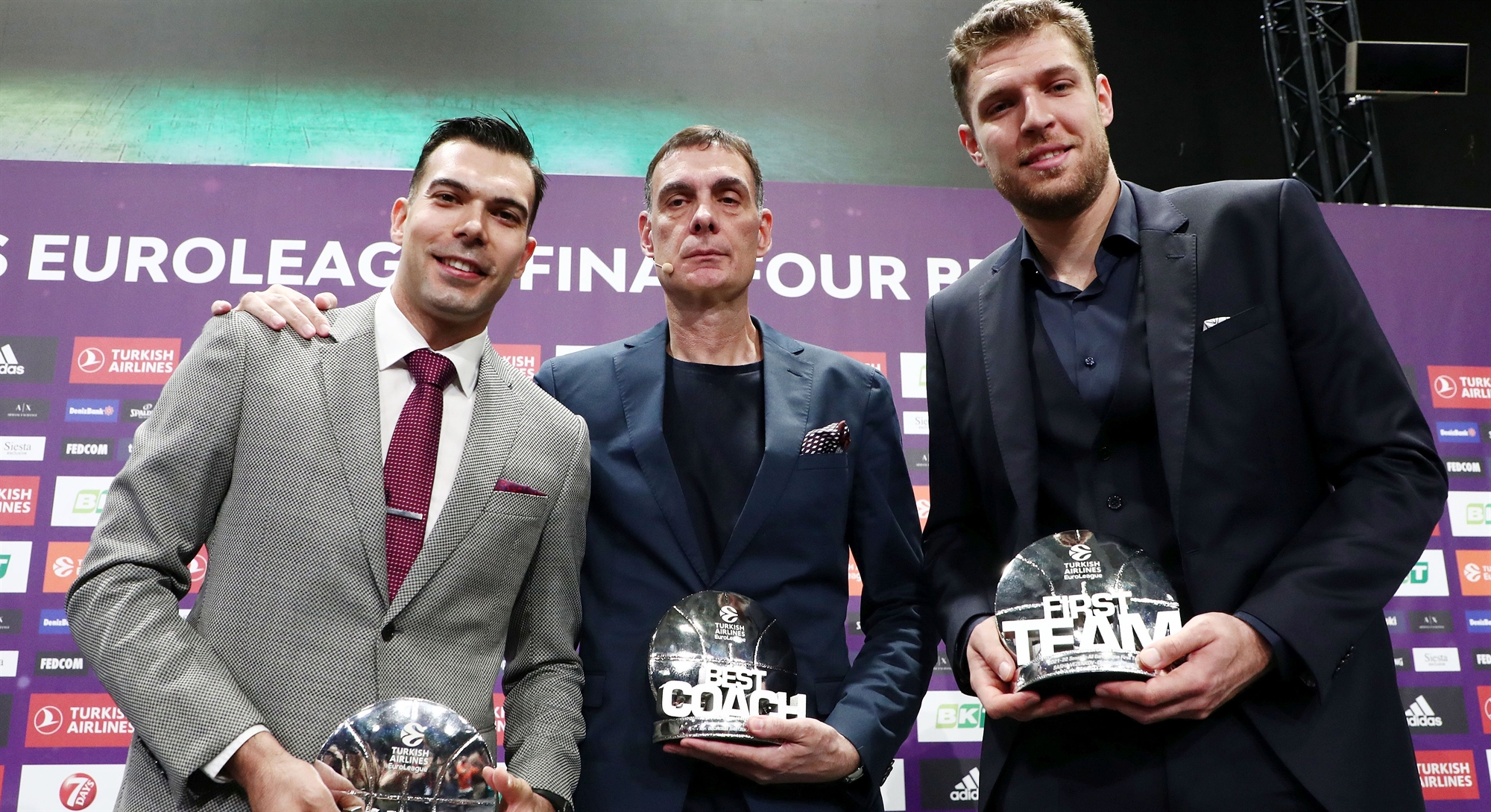 ευρωλίγκα-ολυμπιακός-έτοιμος-για-μ-561866752