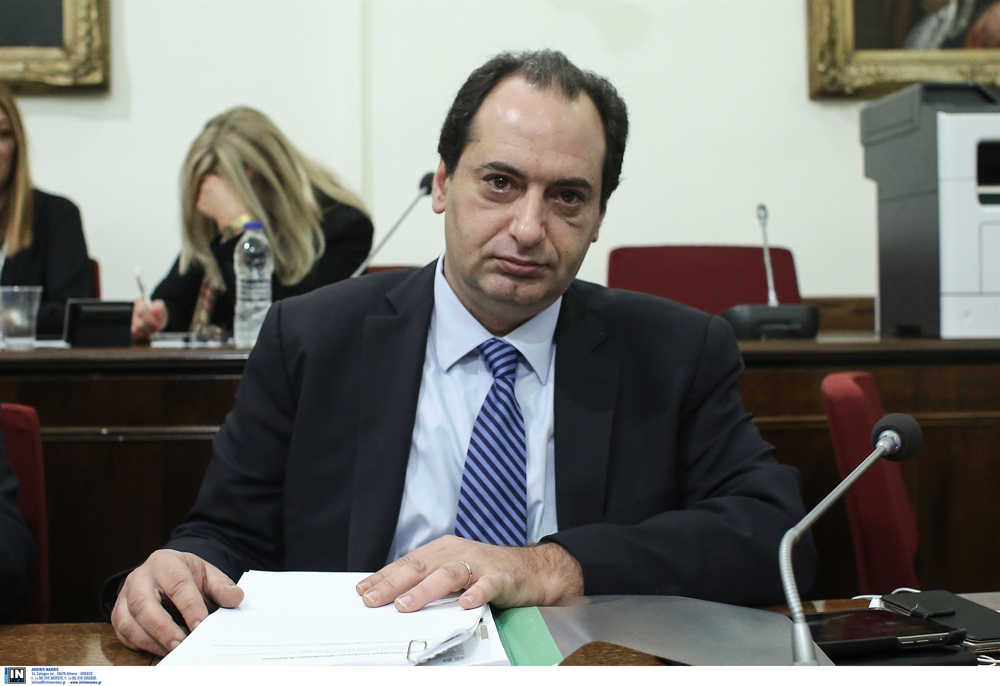 Κερδισμένοι και χαμένοι στον ΣΥΡΙΖΑ – Οι νέοι πόλοι σύγκρουσης-3