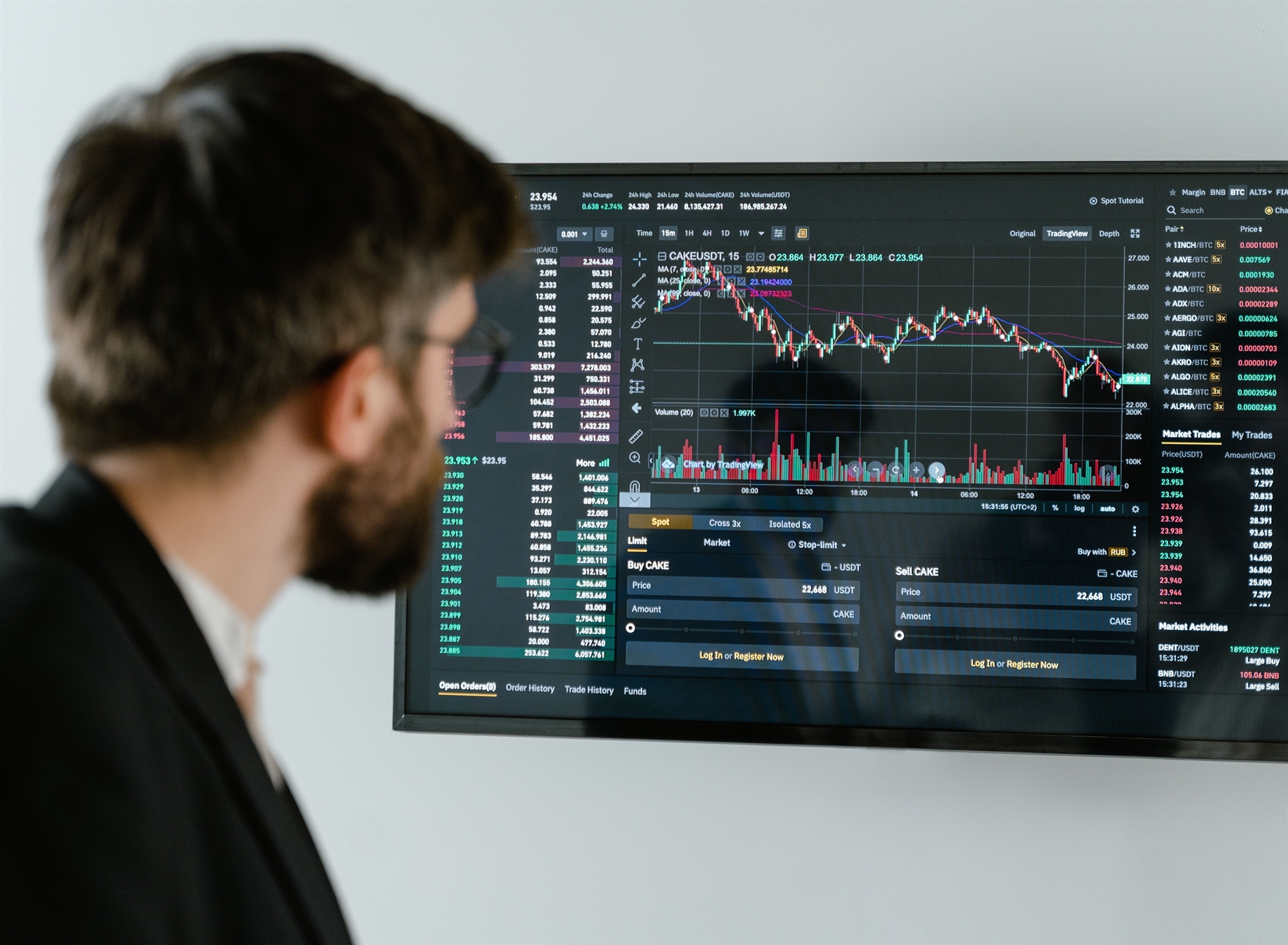 ο-παραμυθάς-των-ψηφιακών-νομισμάτω-561839779