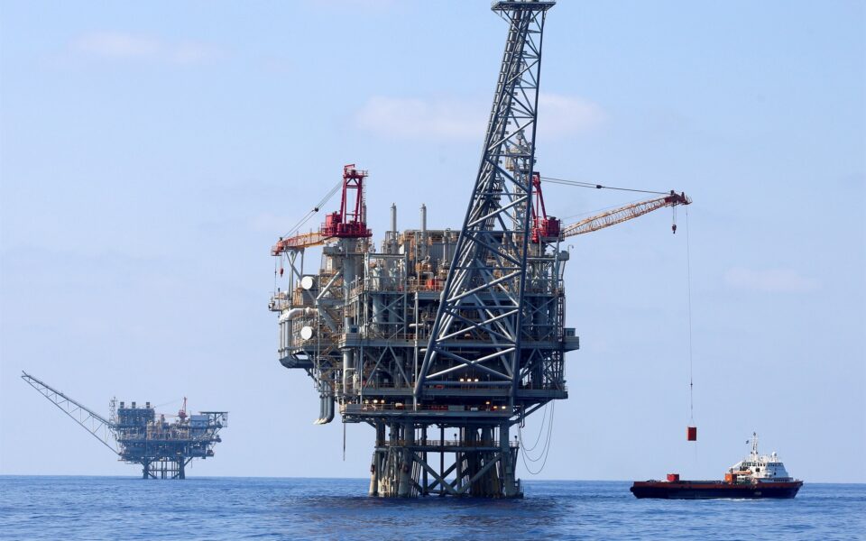 ηπα-ενδιαφέρον-για-την-αναβάθμιση-της-561887056