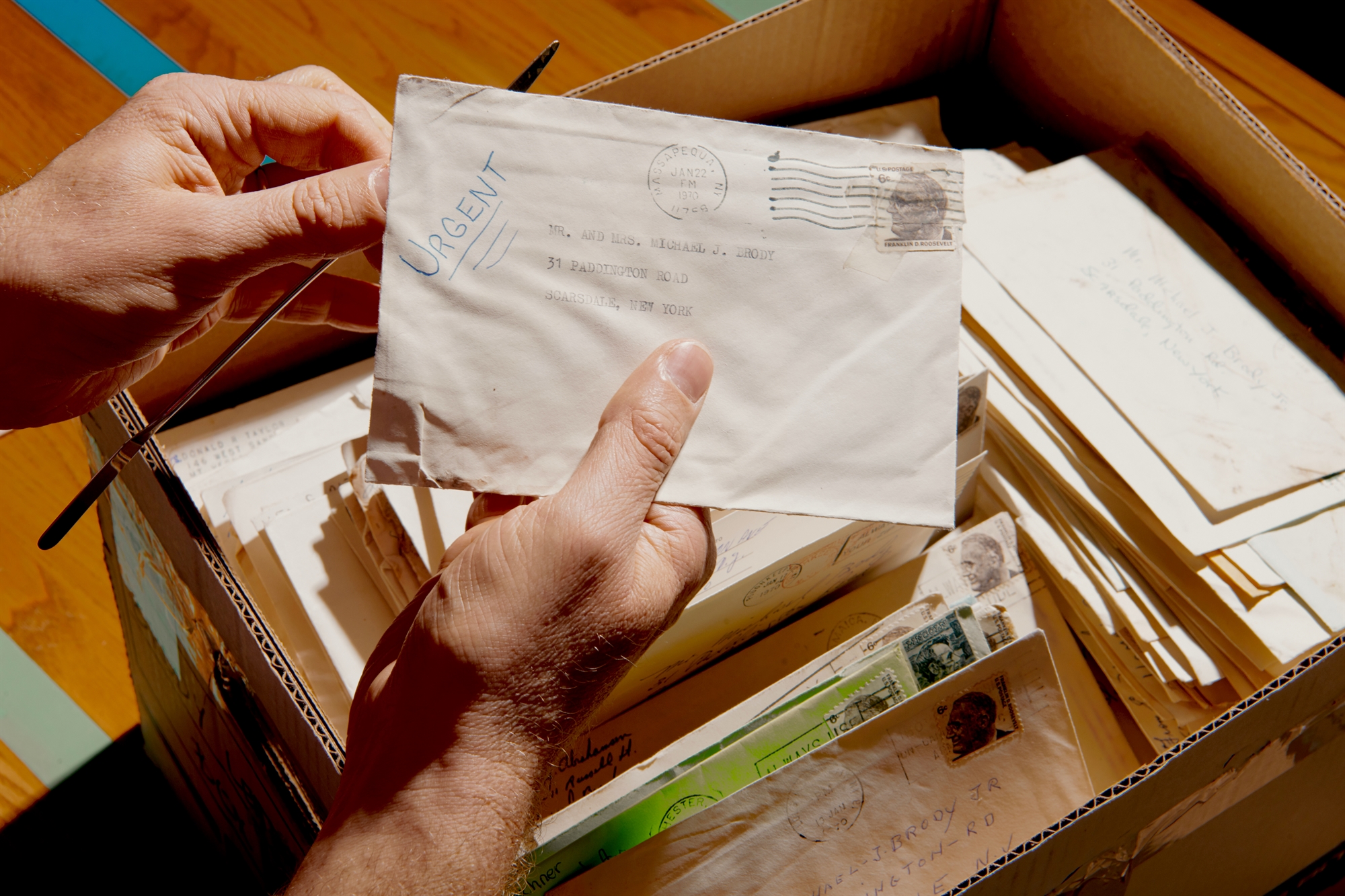 τα-30-000-ανεπίδοτα-γράμματα-561871588