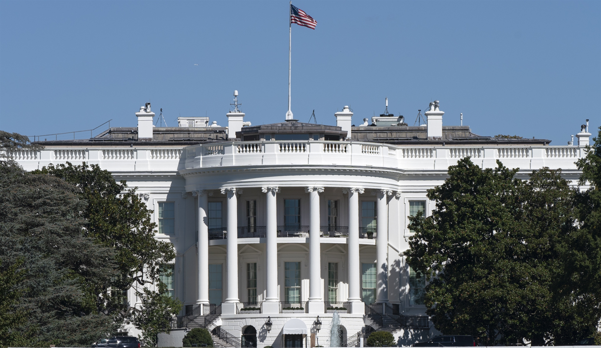 τόμας-φρίντμαν-το-γεύμα-μου-με-τον-μπάι-561874348