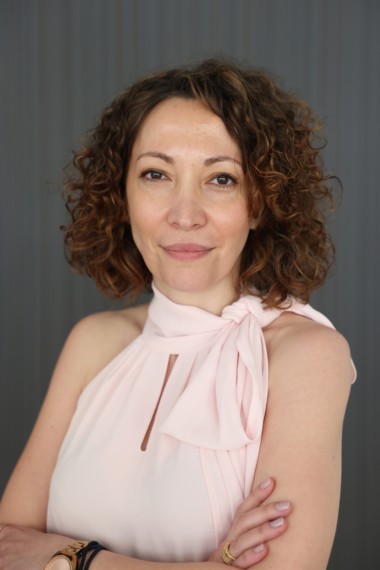 Οι Ελληνες της διεθνούς βιοτεχνολογίας-2