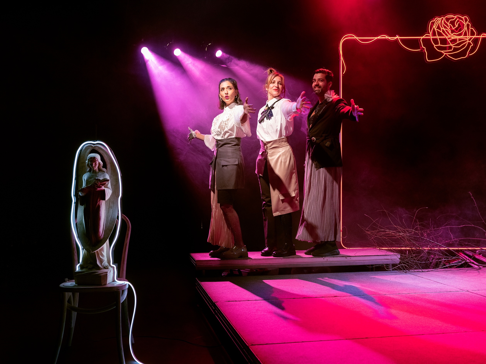 η-πολιτιστική-ατζέντα-του-σαββάτου-14-05-561858196