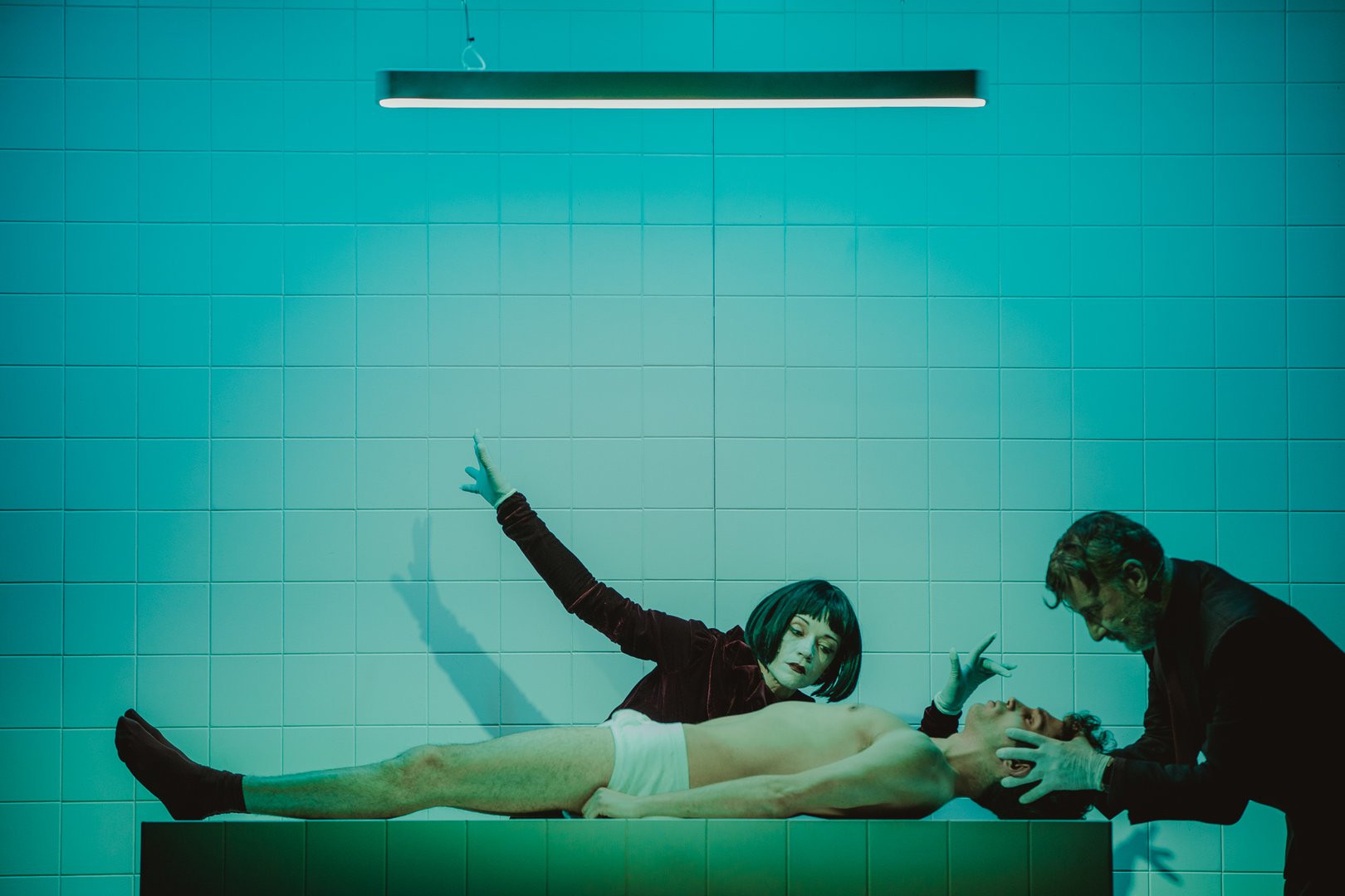 η-πολιτιστική-ατζέντα-της-τετάρτης-25-05-561876454