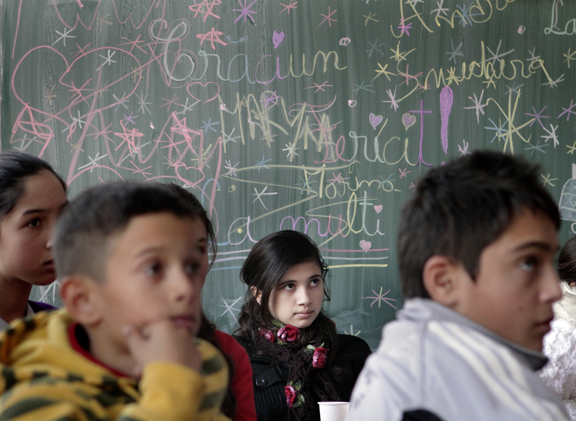 η-καθηγήτρια-του-χάρβαρντ-δρ-μάγδα-ματ-561871039