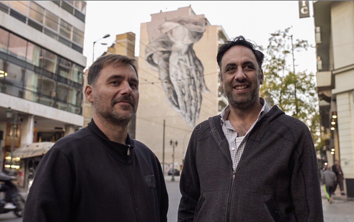 κ-κοντοβράκης-στην-κ-για-τον-χρυσό-φο-561885694