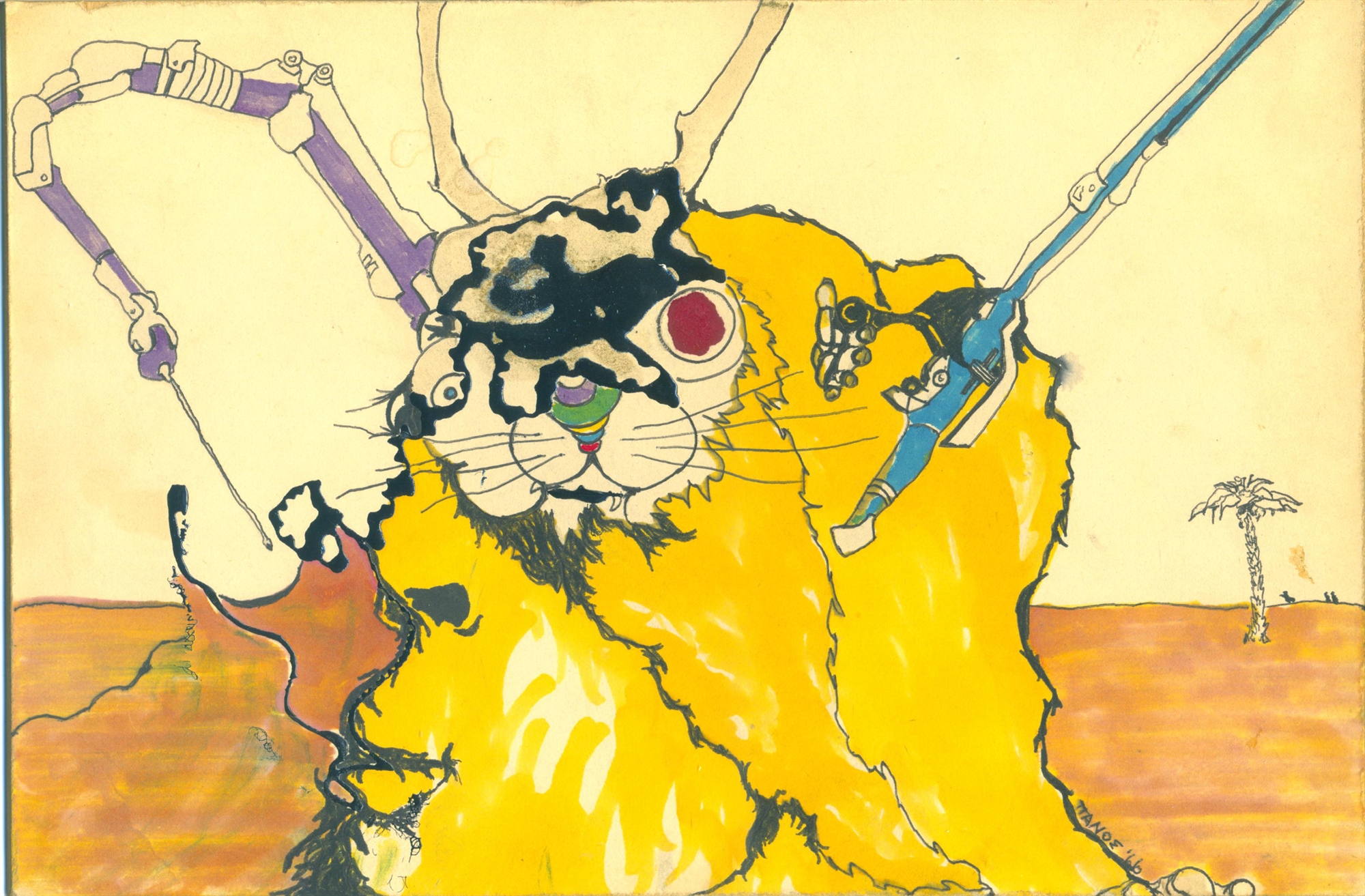 ένας-πολυάσχολος-εικαστικός-μήνας-αρ-561839434