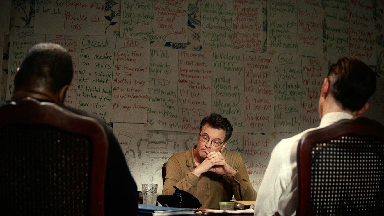 the-staircase-χτίζει-μεθοδικά-τον-λαβύρινθο-τη-561878242