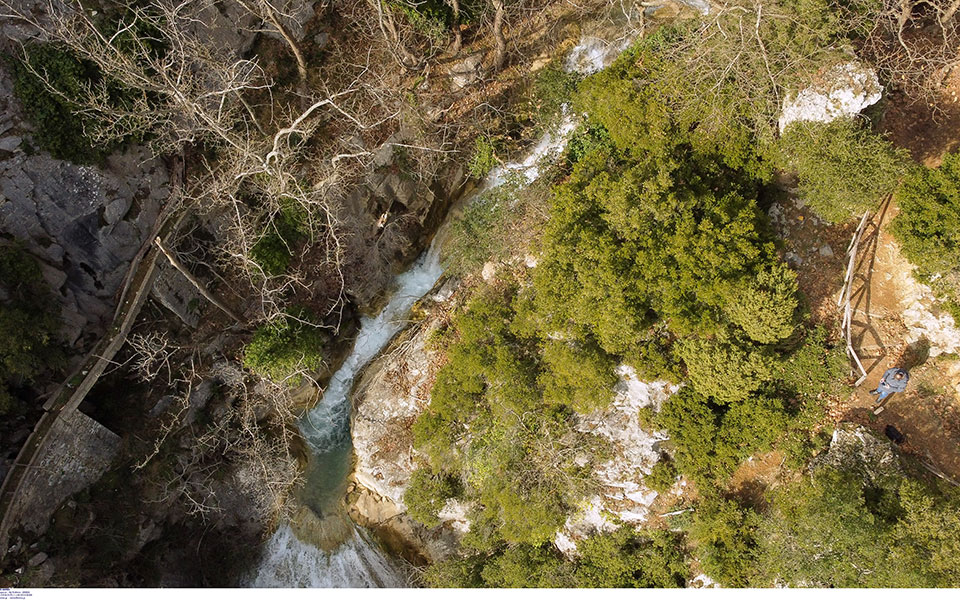 δασικοί-χάρτες-στις-31-μαΐου-εκπνέει-η-π-561879223