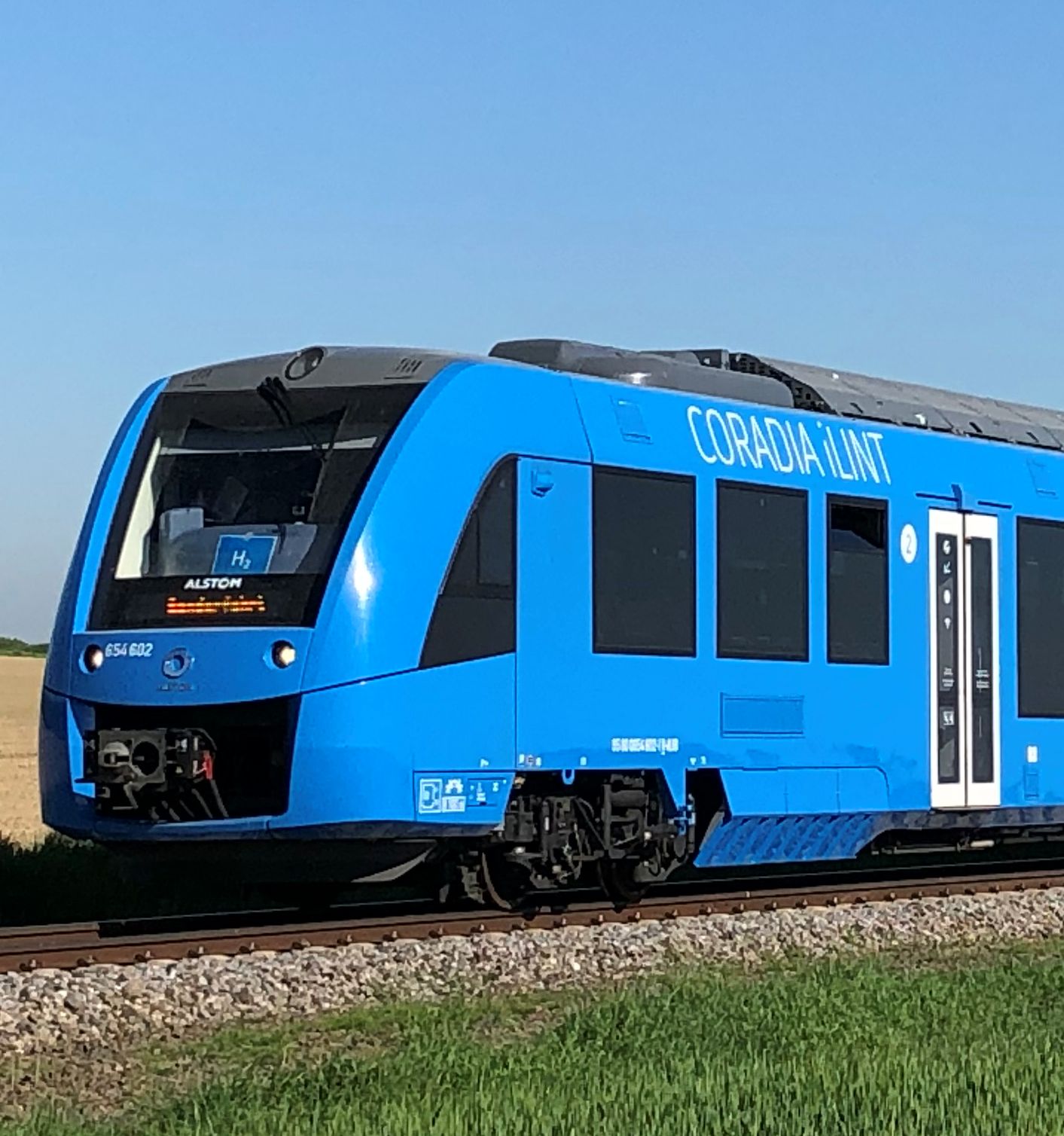 Το πρώτο πρατήριο υδρογόνου στην Ελλάδα-3