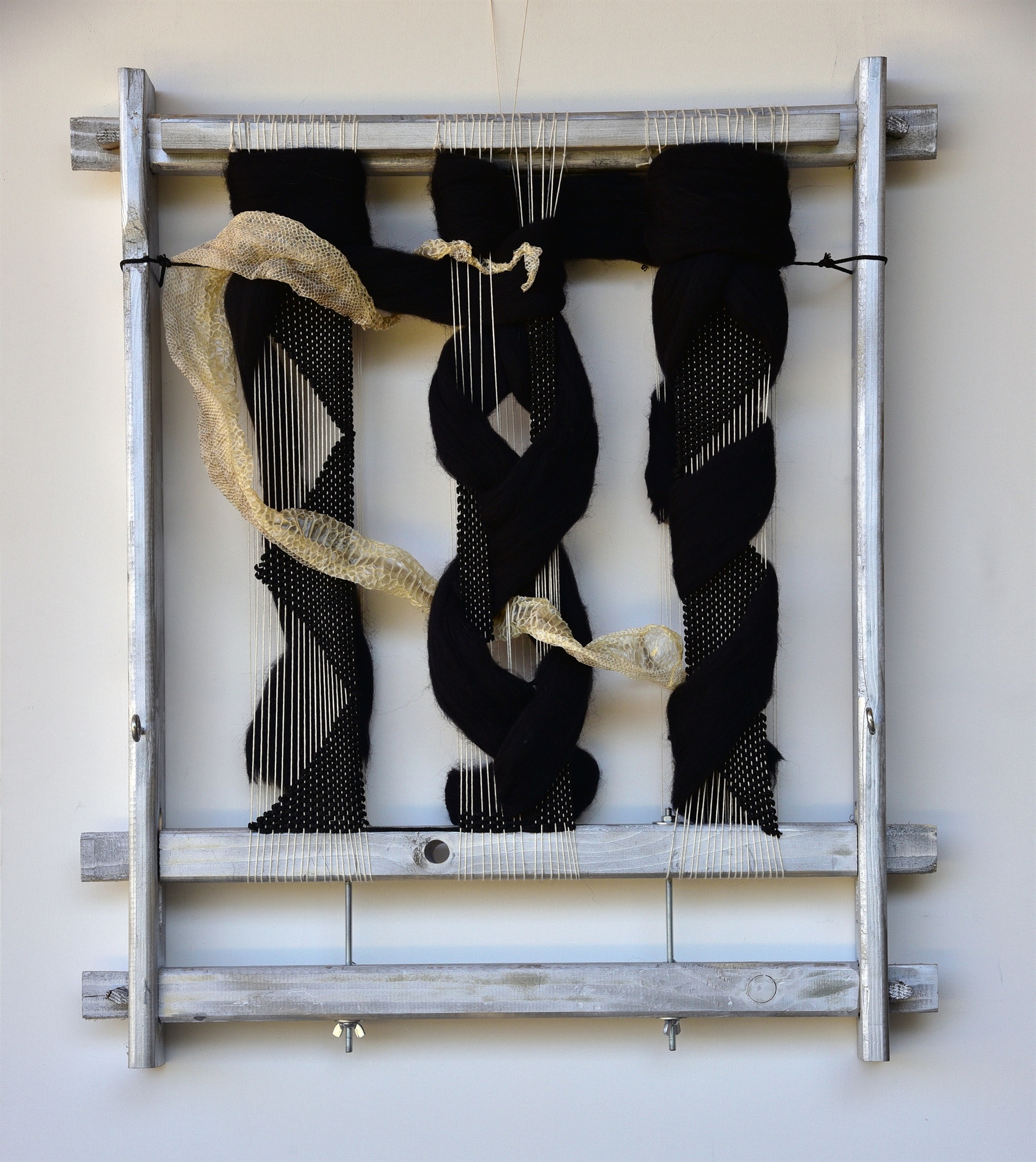 Ένας πολυάσχολος εικαστικός μήνας αρχίζει-3