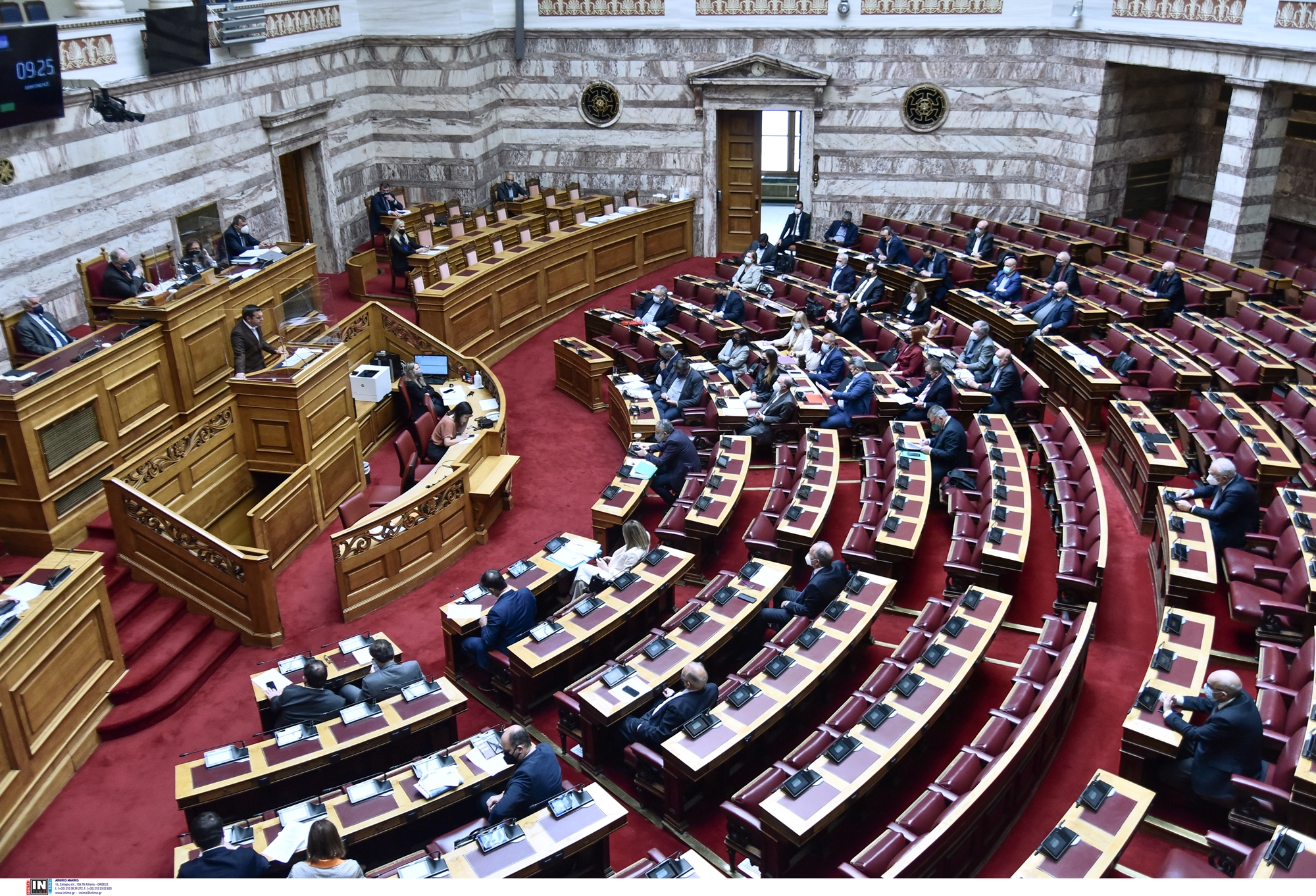 βουλή-η-ενέργεια-δυναμιτίζει-το-κλίμα-561851968