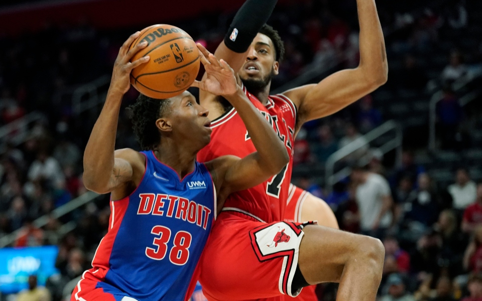 nba-επιστρέφει-στην-ευρώπη-με-τον-αγώνα-μ-561875452