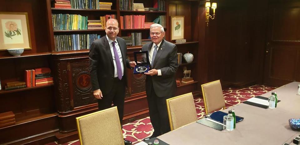 στις-ηπα-ο-υπουργός-άμυνας-της-κύπρου-γ-561886972