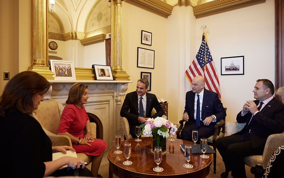 δένδιας-στις-ηπα-έχουν-αντιληφθεί-ότι-561864346