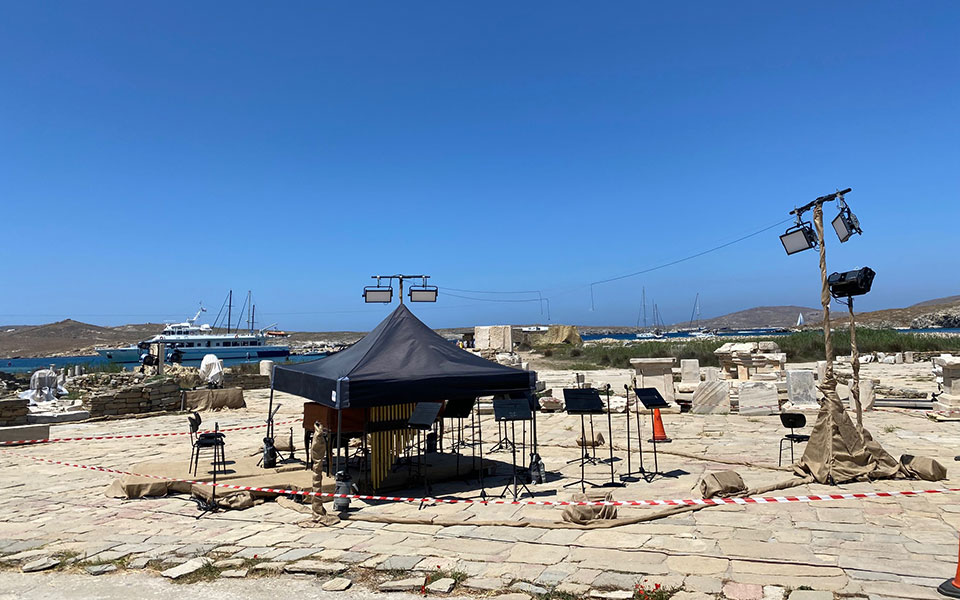 μουσική-με-πανανθρώπινο-μήνυμα-στο-ιε-561884911