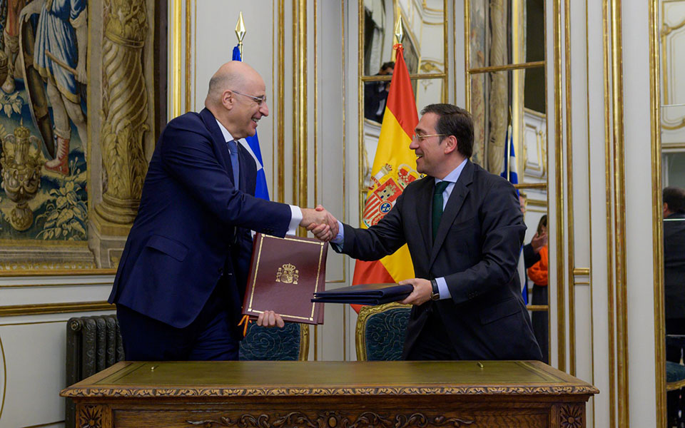 συνάντηση-δένδια-με-τον-ισπανό-ομόλογ-561842719