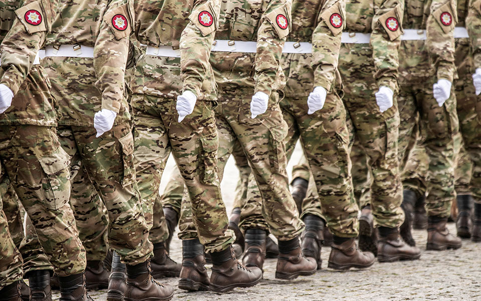 δανία-αύριο-η-ψηφοφορία-που-θα-κρίνει-τ-561886936