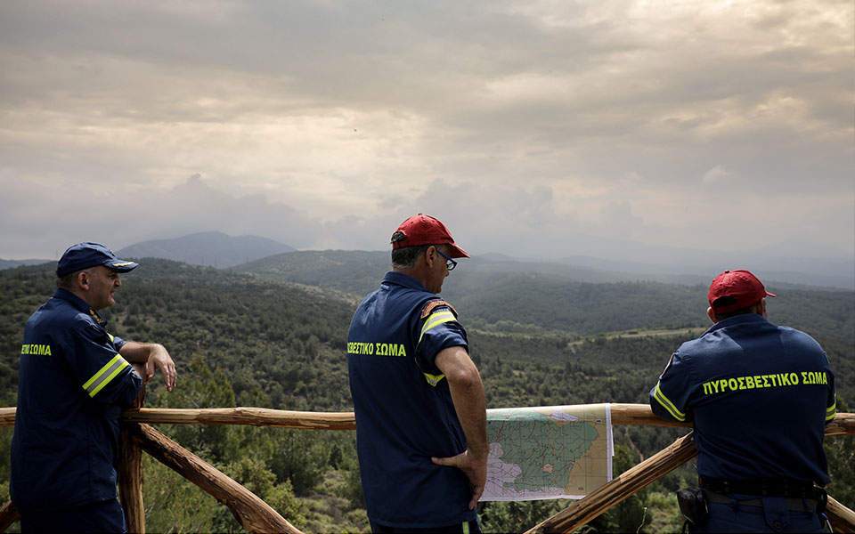δια-πυροσ-2022-άσκηση-αντιμετώπισης-δα-561873502
