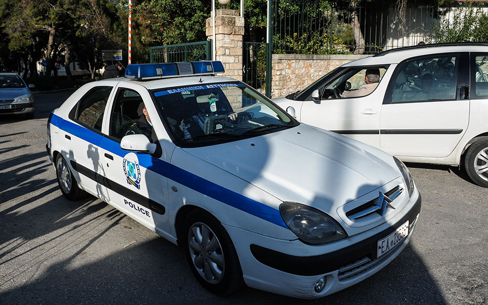 θεσσαλονίκη-ζευγάρι-έκρυβε-στο-πορτ-μ-561884716