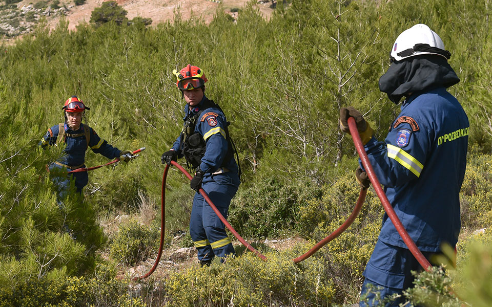 δια-πυροσ-2022-άσκηση-πυρόσβεσης-και-εκ-561875416