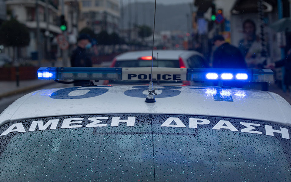 θεσσαλονίκη-δεκάδες-διαρρήξεις-αυτο-561886324