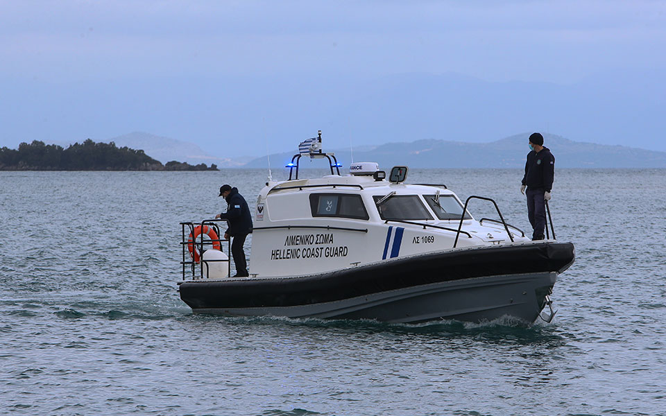 πειραιάς-πώς-διασώθηκε-η-5χρονη-από-τη-561878941