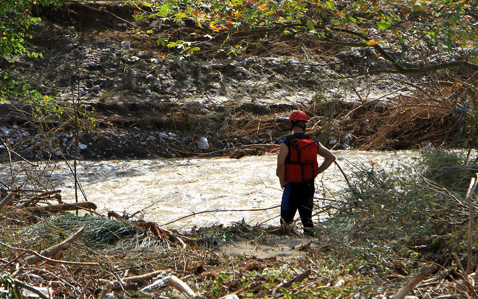 κρήτη-επιχείρηση-διάσωσης-δύο-βέλγων-561874924