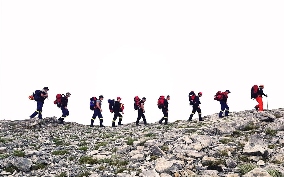 όλυμπος-σε-εξέλιξη-επιχείρηση-για-μετ-561874981