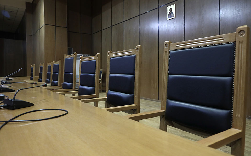 θεσσαλονίκη-φυλάκιση-ενός-έτους-με-αν-561840994