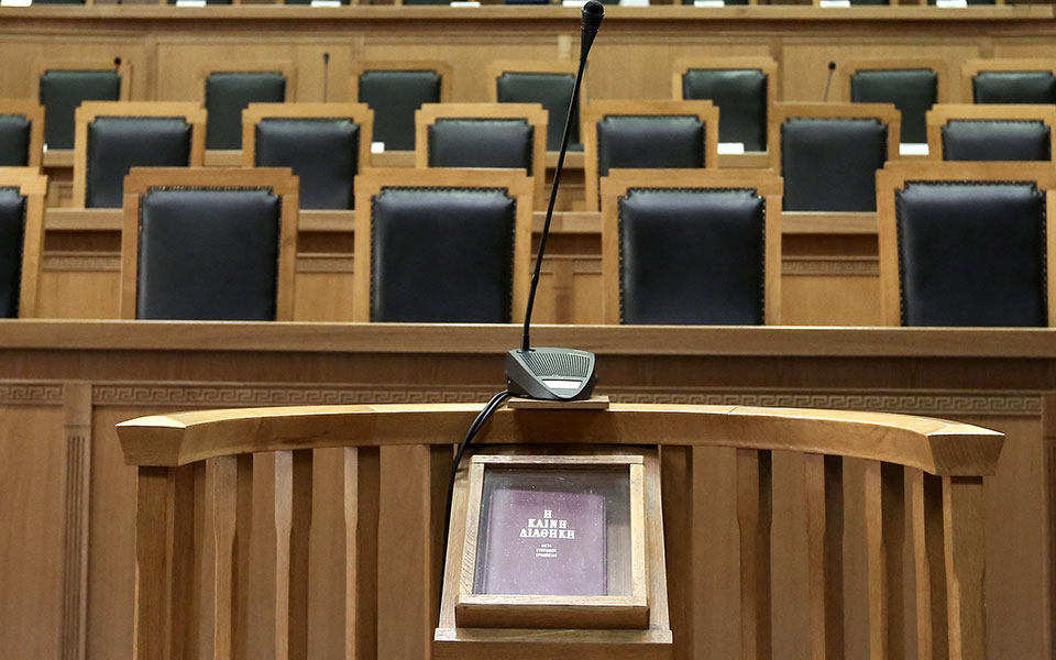 εκδίδεται-στη-φινλανδία-για-βιασμό-αν-561850798