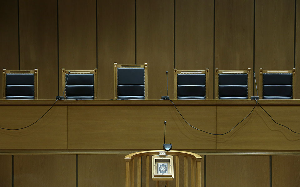 θεσσαλονίκη-κάθειρξη-έξι-ετών-σε-36χρον-561861355