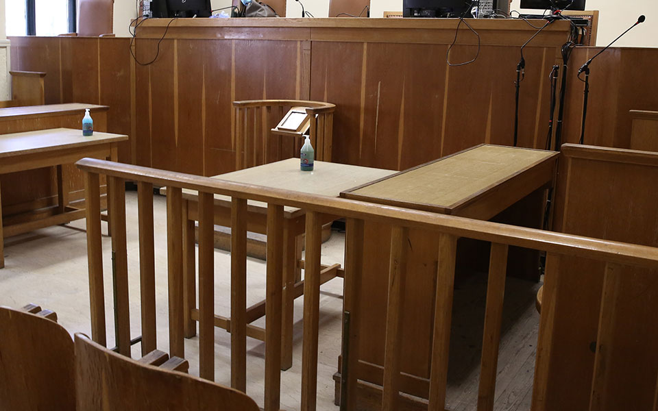 βόλος-καταδικάστηκε-34χρονος-που-ξυλοκ-561850582