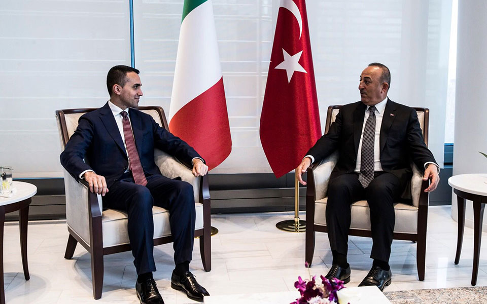 συνάντηση-ντι-μάιο-τσαβούσογλου-στη-561866257